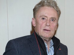 Stowarzyszenie Stop Wyzyskowi Biedronka apeluje do Olbrychskiego