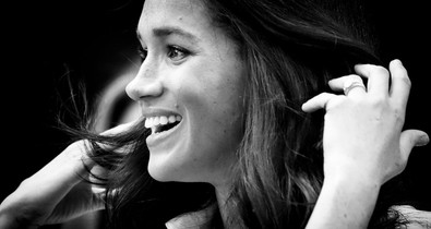 Meghan Markle vesztésre áll, de kik az igazi felelősök? - Így alakult a hercegné imázsa az elmúlt 5 évben