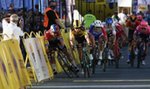 Fabio Jacobsen miał straszny wypadek w Tour de Pologne. Dochodzi do siebie. "W szczęce ma kości miednicy"