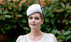 Royal Ascot: lady Kitty Spencer