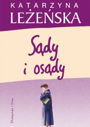 "Sądy i osądy"