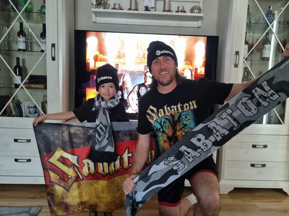 Pripreme za osvajanje Kilimandžara