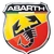 abarth