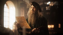 13 szybkich pytań z historii. Wskazujesz tylko: PRAWDA czy FAŁSZ