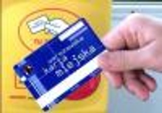 Warszawa chce wprowadzić dodatkowe zniżki komunikacyjne dla płacących podatki w stolicy