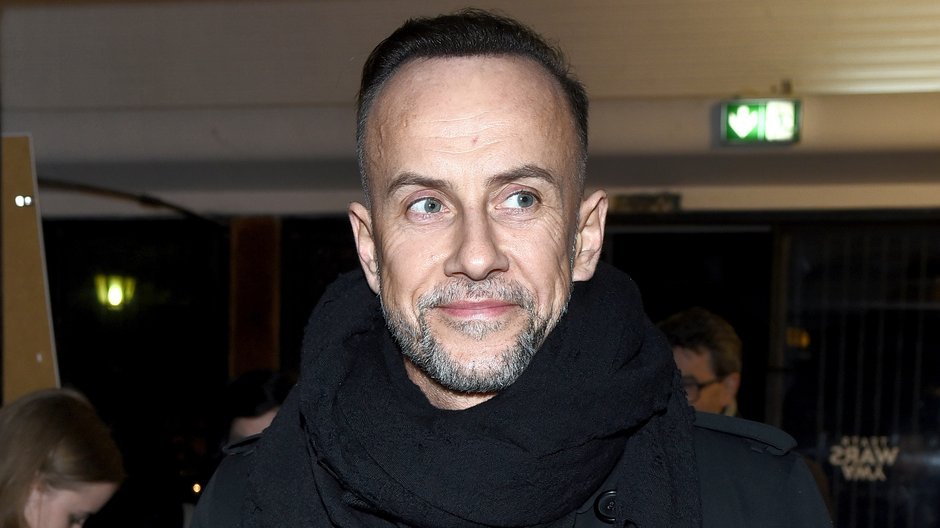 Nergal