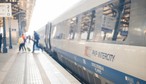 Przesyłki konduktorskie. PKP Intercity zawiesza cenioną i popularną usługę