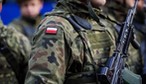 Mobilizacja wojskowa w Polsce 2025. Kto pójdzie do wojska w razie wojny, a kogo armia nie wezwie? Przepisy są jasne