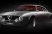 Alfa Romeo Giulia GT Junior w elektrycznym wydaniu