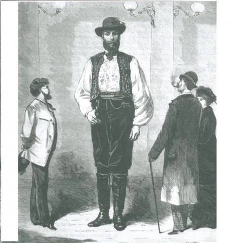 Josef Drásal