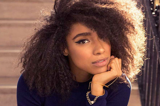 Lianne La Havas