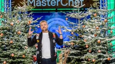 żona tomasza jakubiaka o pierwszych świętach bez męża: "cichsze, trudn