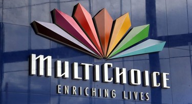 MultiChoice says subscribers in Nigeria dropped by 18% due to economic decline
