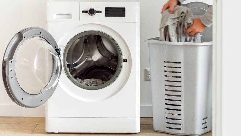 Die beliebtesten Wichtige Waschmaschinen Preisvergleich guenstiger.de von gute Wäsche und Bauknecht: Kaufberatung - Alles für