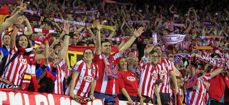 Liga Mistrzów: Real trafił na Bayern. Atletico zagra z Chelsea