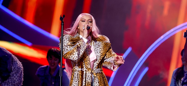 Trwają przygotowania do ślubu Viki Gabor. Zanim będzie konkretna data, to musi się stać