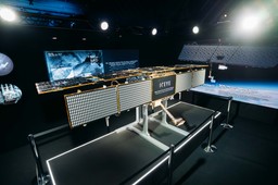 polska armia w kosmosie! pierwszy wojskowy satelita rp