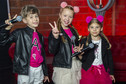 "The Voice Kids". Drużyny podczas Bitew