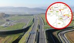 Nie będzie drogi ekspresowej do Czech. Samorządowcy mówią o wykluczeniu komunikacyjnym