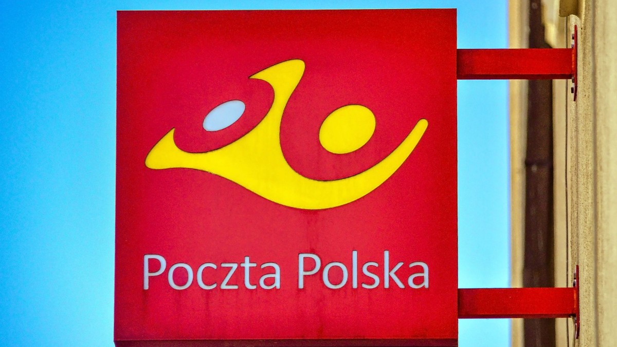 Listonosz nie dzwoni ani razu... Co się dzieje z Pocztą Polską? Bolesne  doświadczenie władz Rybnika - Dziennik.pl