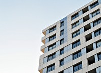 Lepiej kupić trzy małe mieszkania niż jedno duże