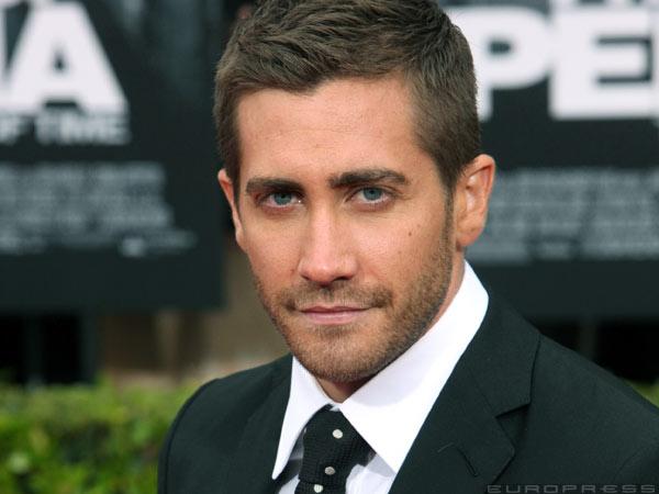 Jake Gyllenhaal - Jó színész, csak szex legyen a filmben - Blikk Rúzs