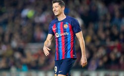 Hiszpańskie media: Lewandowski spełnia pokładane w nim nadzieje