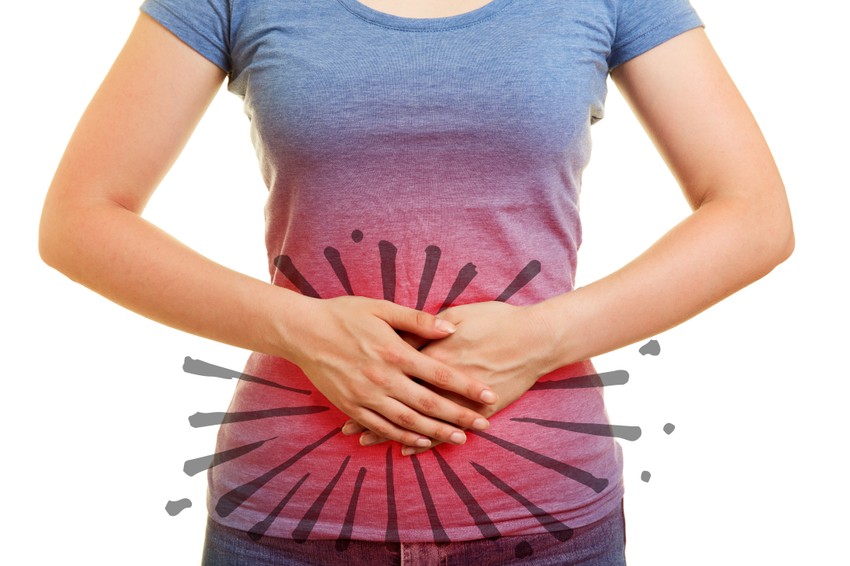 Miris, zvuk i učestalost gasova otkrivaju mnogo toga o zdravlju creva