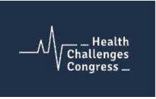 Health Challenges Congress_logo