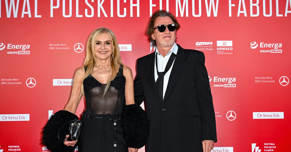 Takie wykształcenie ma Monika Olejnik. To prawdziwe zaskoczenie