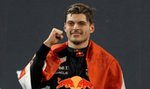 Emocje do ostatniego okrążenia. Max Verstappen mistrzem świata Formuły 1