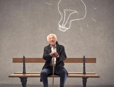 ZUS czy OFE? Zobacz, co chcą wybrać znani ekonomiści