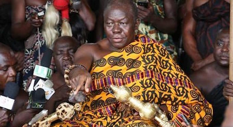 ___5268638___https:______static.pulse.com.gh___webservice___escenic___binary___5268638___2016___7___15___16___otumfuor-manhyia-july16-large