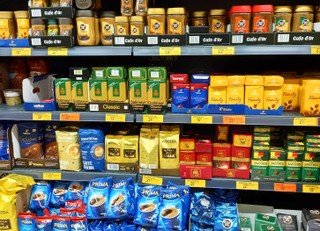 Promocje pod lupą UOKiK – jak prawidłowo oznaczać obniżki świąteczne