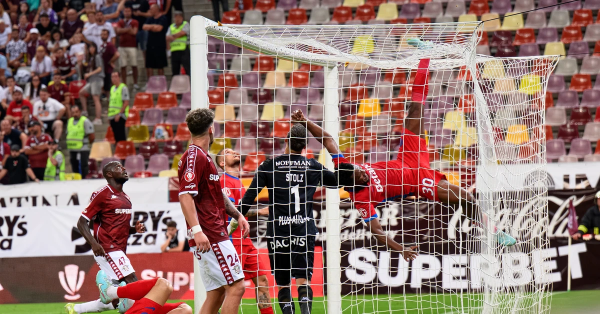 Kraj Unii Europejskiej ogranicza możliwość zatrudniania obcokrajowców. 200 tys. euro kary za złamanie przepisów