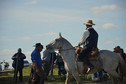 Urugwajscy gaucho