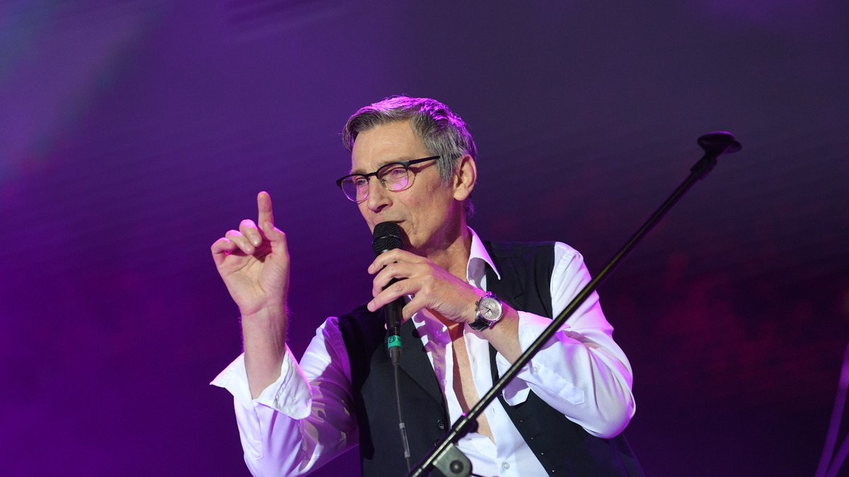 masimo savić beer fest bir fest koncert