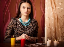 Nowy horoskop dzienny na wtorek 20 stycznia 2026 r. dla Baran, Byk, Bliźnięta, Rak, Lew, Panna, Waga, Skorpion, Strzelec, Koziorożec, Wodnik, Ryby