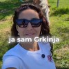Grkinja Joana