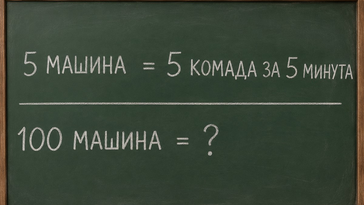 Zadatak
