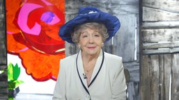 była wspaniałą aktorką komediową, kochali ją wszyscy. w życiu osobistym przeżyła dramat