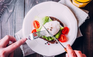 FPP: Bon 500+ na posiłki dla pracowników to 100 tys. nowych miejsc pracy