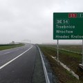 Oddano do użytku 20-kilometrowy odcinek trasy ekspresowej S5