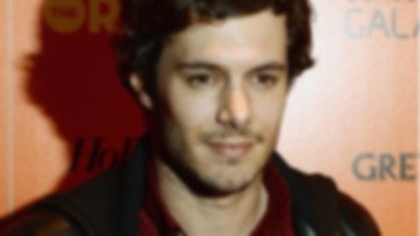 Adam Brody zagra w serialu "Kłamstwa na sprzedaż"