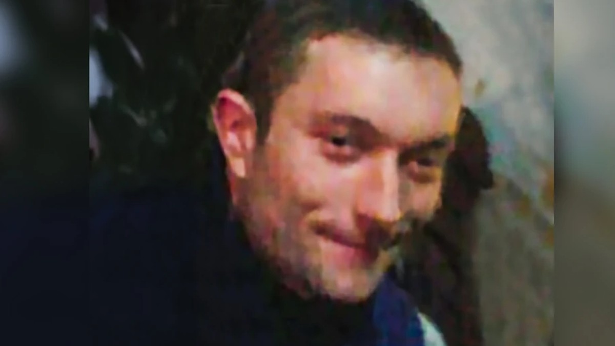 Goran ubijen u Savinom Selu 