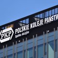 To oni będą zarządzać kolejową spółką. Zmiany we władzach PKP