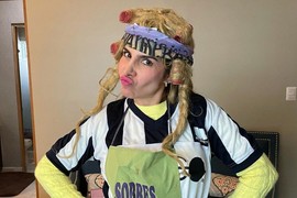 Nju MRZI CELA DRŽAVA, bez izuzetka: Najboljoj drugarici koja je bila na samrti UČINILA NEOPROSTIVO, ovo ne bi uradila ni najgora zlobnica iz MEKSIČKE SAPUNICE