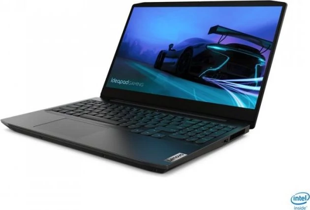 Lenovo IdeaPad 3-15 (81Y400J4PB)