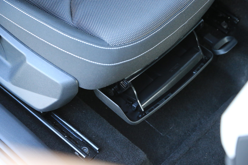 Seat Arona 1.0 TSI 115 KM wersja Xcellence