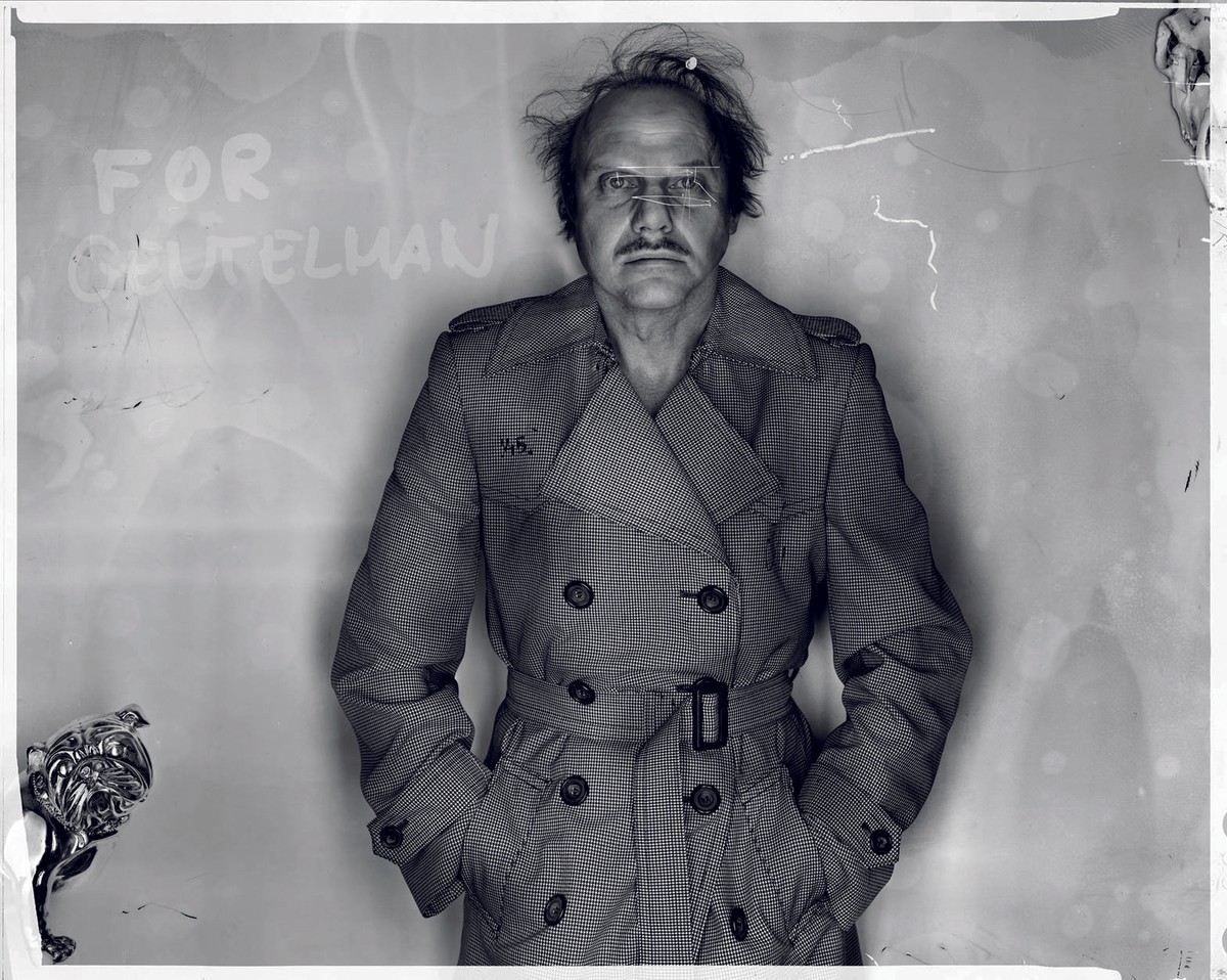 Mariusz Filipowicz